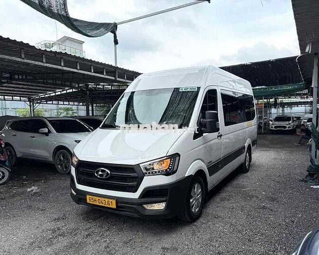 SOLATY 2018 XE ZIN 100% CHẤT XE KO LỖI RẤT ĐẸP