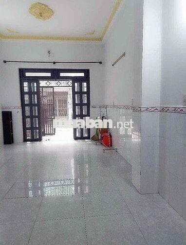 TÔI CHÍNH CHỦ [4x 12] 2 lầu 3PN,2WC,đường 26-3,hẽm 5m