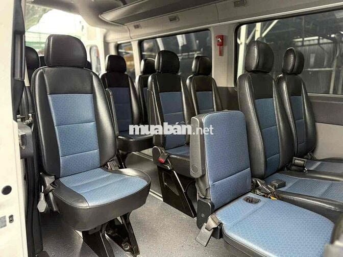 SOLATY 2018 XE ZIN 100% CHẤT XE KO LỖI RẤT ĐẸP