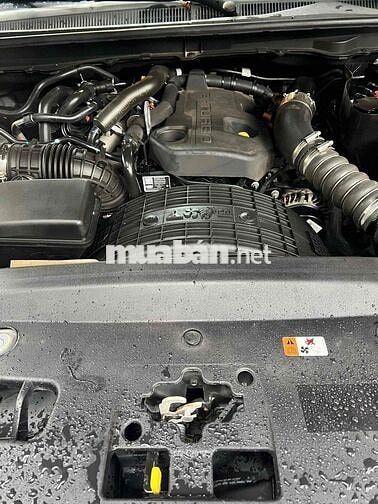 Ford Ranger 2021 Raptor 4x4 AT - 71000 km