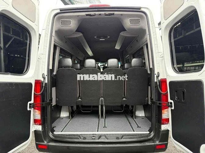 SOLATY 2018 XE ZIN 100% CHẤT XE KO LỖI RẤT ĐẸP