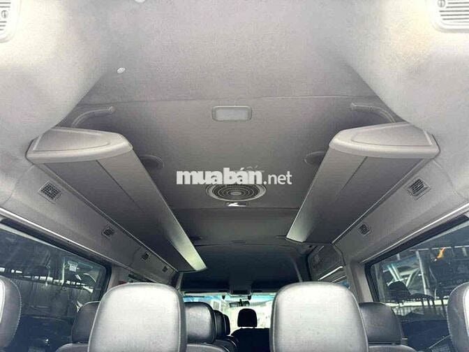 SOLATY 2018 XE ZIN 100% CHẤT XE KO LỖI RẤT ĐẸP