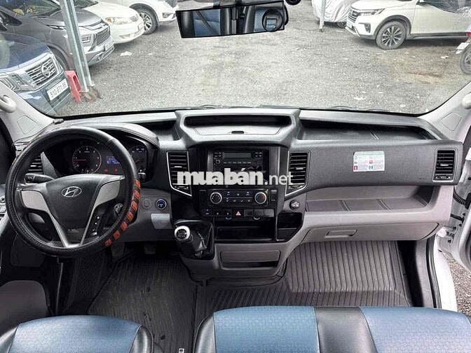 SOLATY 2018 XE ZIN 100% CHẤT XE KO LỖI RẤT ĐẸP