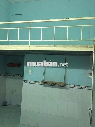 cho thuê phòng trọ gần vinmart bửu long