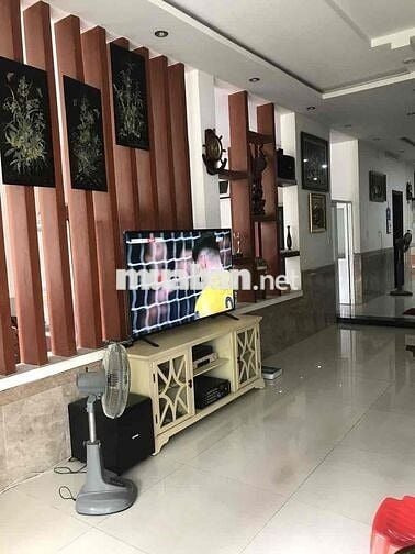 Bán vila khu viêtsing AnPhu Binh Dương