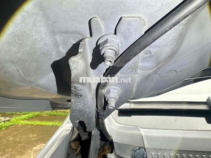 Ford Ranger 2021 Raptor 4x4 AT - 71000 km