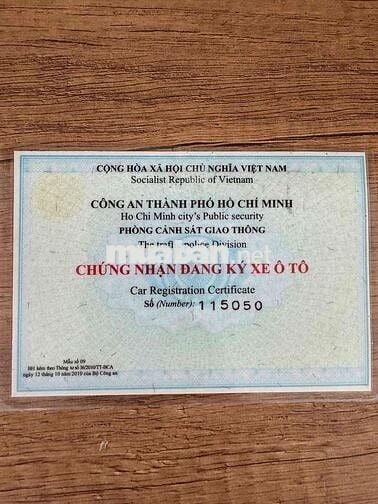 Hyundai Grand Starex 2013 - 135000 km