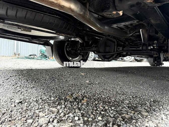 SOLATY 2018 XE ZIN 100% CHẤT XE KO LỖI RẤT ĐẸP