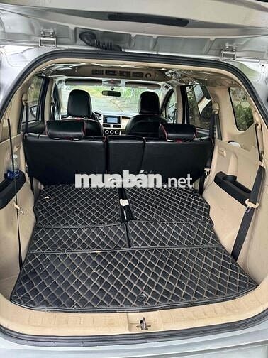 Mitsubishi Xpander Cross 2019 AT BSTP