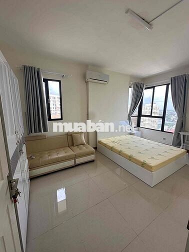 SHARE PHÒNG MASTER Chung Cư ERA TOWN Quận 7 CHỈ 3TR5 4TR 4TR5 WC riêng