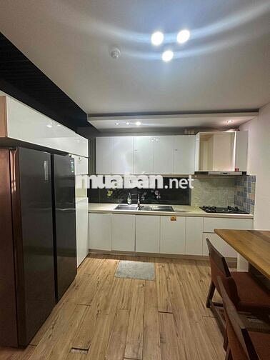 SHARE PHÒNG MASTER Chung Cư ERA TOWN Quận 7 CHỈ 3TR5 4TR 4TR5 WC riêng