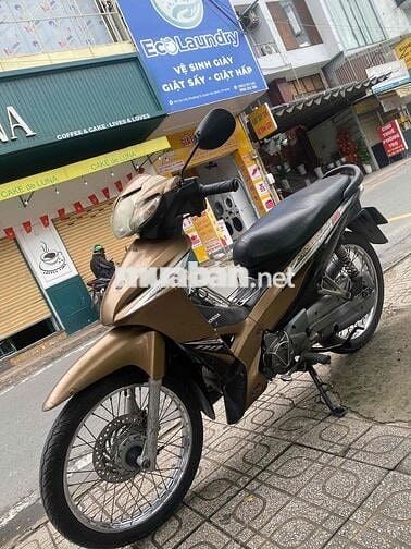 thanh lý wave s110 bstp 9chủ 2013 cà thẻ trao đổi