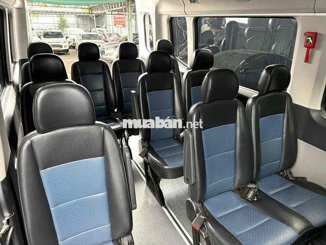 SOLATY 2018 XE ZIN 100% CHẤT XE KO LỖI RẤT ĐẸP