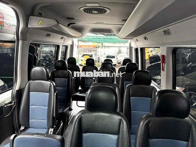 SOLATY 2018 XE ZIN 100% CHẤT XE KO LỖI RẤT ĐẸP