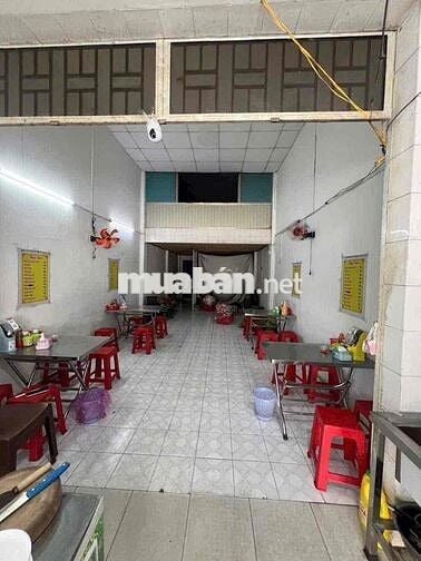 cho thuê nhà MTKD đường chợ sung