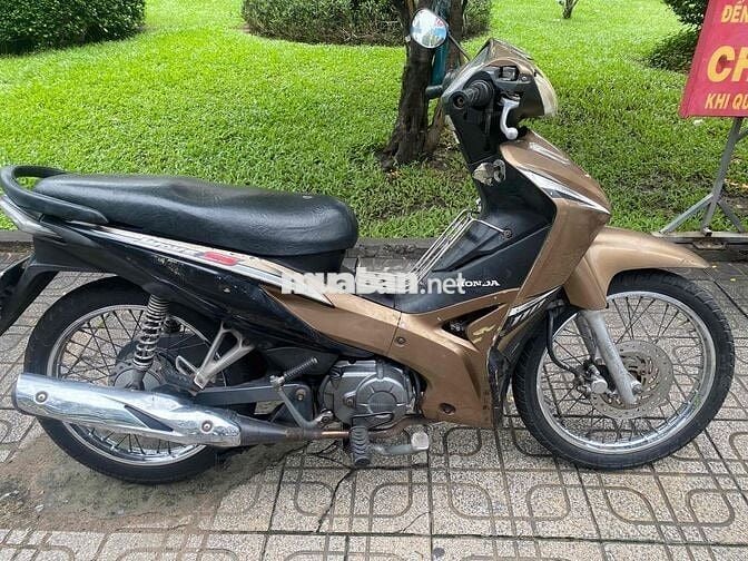 thanh lý wave s110 bstp 9chủ 2013 cà thẻ trao đổi