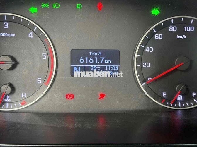 SOLATY 2018 XE ZIN 100% CHẤT XE KO LỖI RẤT ĐẸP