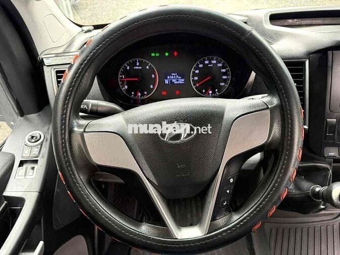 SOLATY 2018 XE ZIN 100% CHẤT XE KO LỖI RẤT ĐẸP