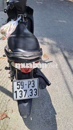 Xe chính chủ cần bán