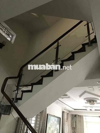 Bán vila khu viêtsing AnPhu Binh Dương