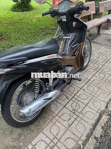 thanh lý wave s110 bstp 9chủ 2013 cà thẻ trao đổi