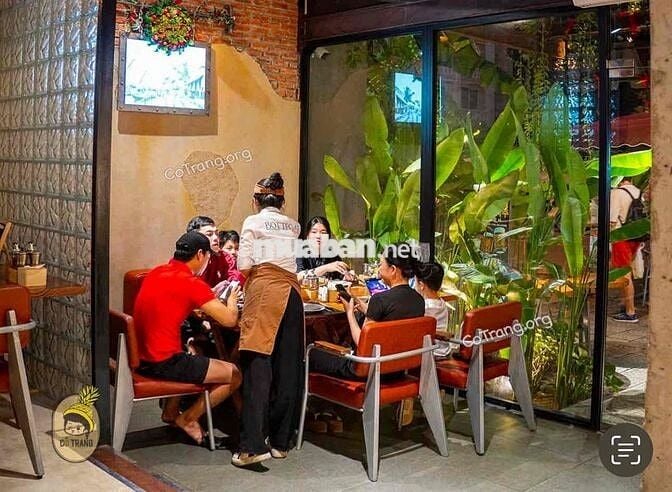 ❤️❤️❤️CHO THUÊ MB MT TRẦN BẠCH ĐẰNG NGAY GẦN MƯỜNG THANG