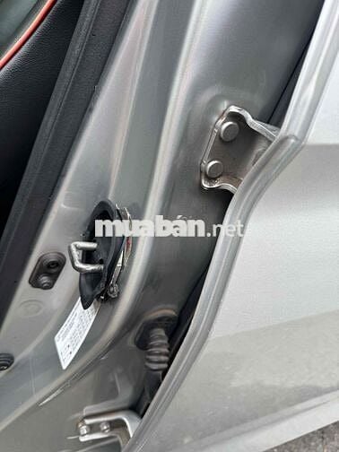 Mitsubishi Xpander Cross 2019 AT BSTP