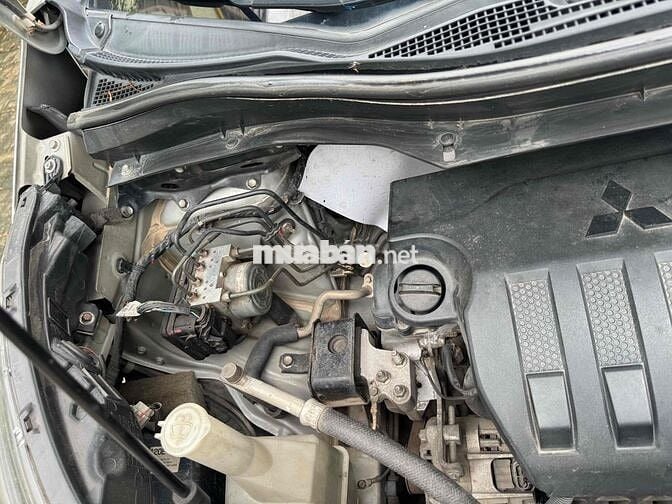 Mitsubishi Xpander Cross 2019 AT BSTP