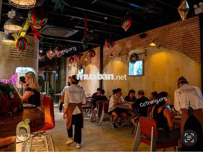 ❤️❤️❤️CHO THUÊ MB MT TRẦN BẠCH ĐẰNG NGAY GẦN MƯỜNG THANG