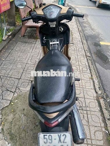 thanh lý wave s110 bstp 9chủ 2013 cà thẻ trao đổi