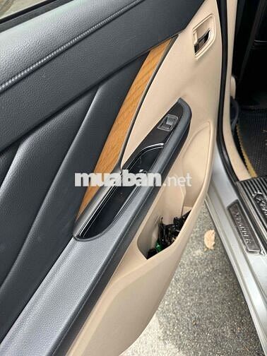 Mitsubishi Xpander Cross 2019 AT BSTP