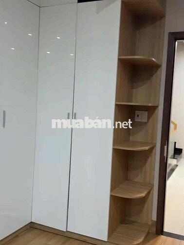 🔴 (NCC) CHO THUÊ NHÀ 3 TẦNG GẦN CẦU TRUNG LƯƠNG, ĐƯỜNG 10M5 NAM HÒA XU