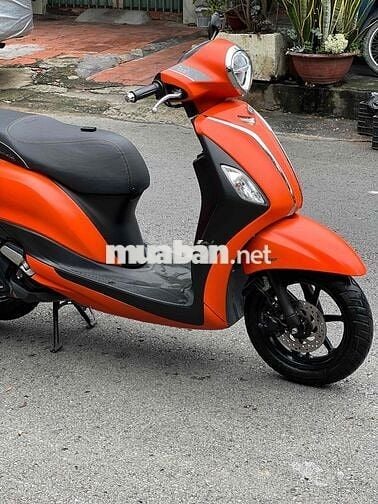 Grand 2022 chính chủ👉 Trả góp chỉ 19🍠