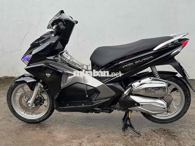 AB 125 đèn led 2016 BSTP