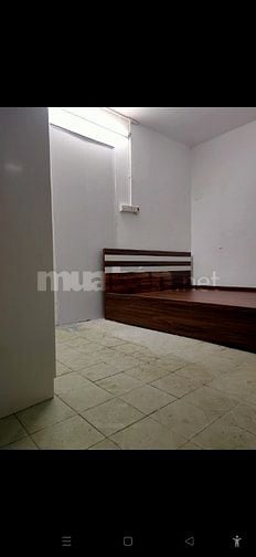 CCMN PHÒNG TRỌ 53 NGÕ TRẠI CÁ, TRẦN ĐẠI NGHĨA– CÁCH ĐH KINH TẾ QG 