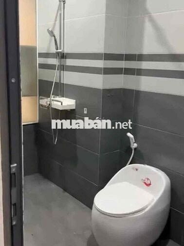 🔴 (NCC) CHO THUÊ NHÀ 3 TẦNG GẦN CẦU TRUNG LƯƠNG, ĐƯỜNG 10M5 NAM HÒA XU