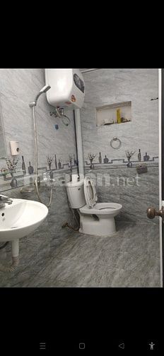 CCMN PHÒNG TRỌ 53 NGÕ TRẠI CÁ, TRẦN ĐẠI NGHĨA– CÁCH ĐH KINH TẾ QG 