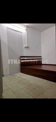 CCMN PHÒNG TRỌ 53 NGÕ TRẠI CÁ, TRẦN ĐẠI NGHĨA– CÁCH ĐH KINH TẾ QG 