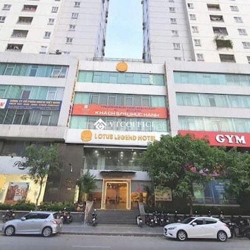 BÁN GẤP SÀN VĂN PHÒNG TRẦN PHÚ, 1100M2, DT 300TR/THÁNG, 55 TỶ BÁN GẤP SÀN VĂN PHÒNG TRẦN PHÚ, 1100M2, DT 300TR/THÁNG, 55 TỶ