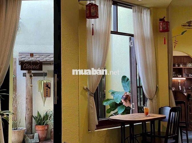 BÁN NHÀ SÁT MẶT TIỀN CHƯƠNG DƯƠNG LINH CHIỂU – TRUNG TÂM THỦ ĐỨC