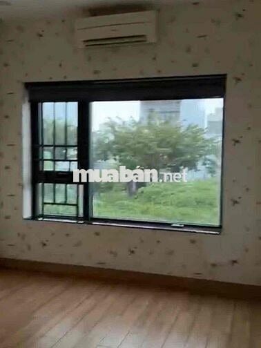 🔴 (NCC) CHO THUÊ NHÀ 3 TẦNG GẦN CẦU TRUNG LƯƠNG, ĐƯỜNG 10M5 NAM HÒA XU