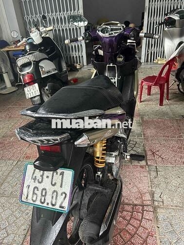 nouvo 5 Fi Máy êm biển 43