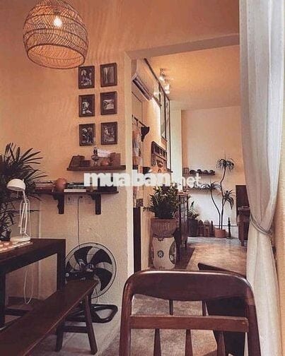 BÁN NHÀ SÁT MẶT TIỀN CHƯƠNG DƯƠNG LINH CHIỂU – TRUNG TÂM THỦ ĐỨC