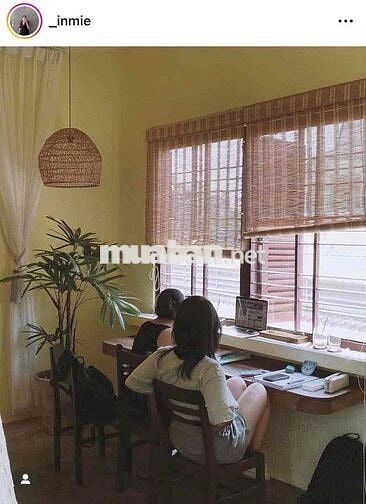 BÁN NHÀ SÁT MẶT TIỀN CHƯƠNG DƯƠNG LINH CHIỂU – TRUNG TÂM THỦ ĐỨC