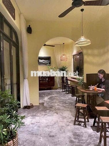 BÁN NHÀ SÁT MẶT TIỀN CHƯƠNG DƯƠNG LINH CHIỂU – TRUNG TÂM THỦ ĐỨC