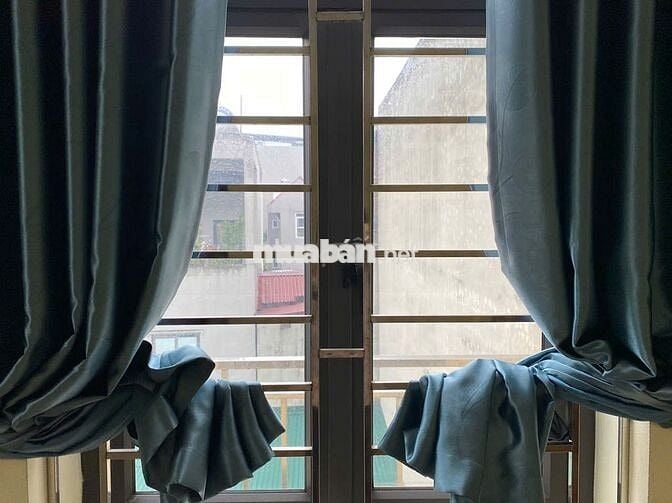 Phòng Trọ Xinh Xắn – Thoải Mái Như Nhà!