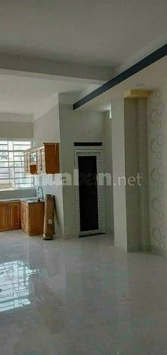 Bán nhà HXT Nguyễn Quý Yêm, An Lạc Bình Tân, 9phòng, thu nhập 40triệu