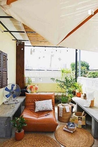 BÁN NHÀ SÁT MẶT TIỀN CHƯƠNG DƯƠNG LINH CHIỂU – TRUNG TÂM THỦ ĐỨC