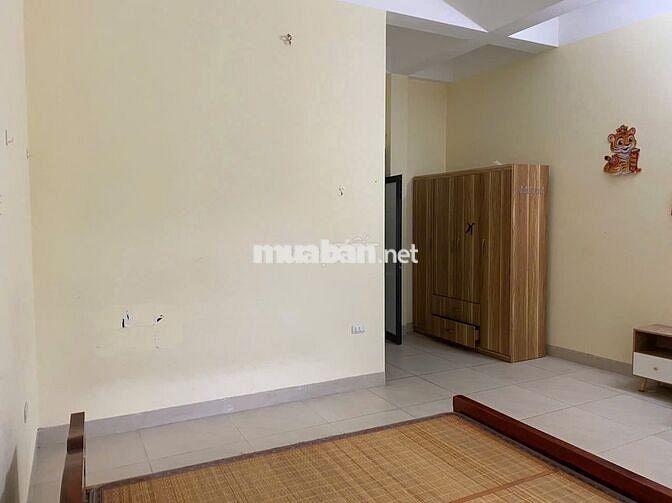 Phòng Trọ Xinh Xắn – Thoải Mái Như Nhà!