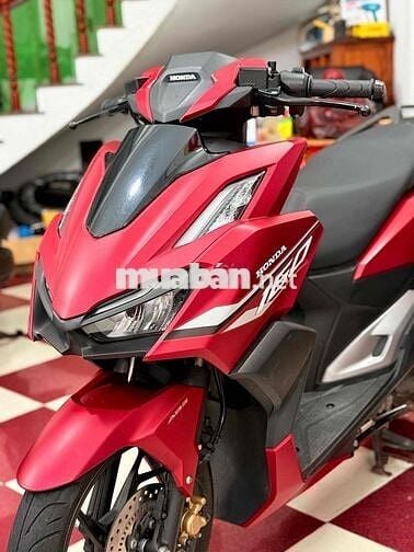 Vario 160 abs 2024 biển 43